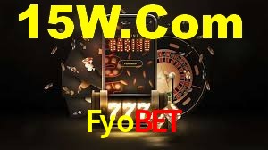 Fyobet,Fyobet.Com