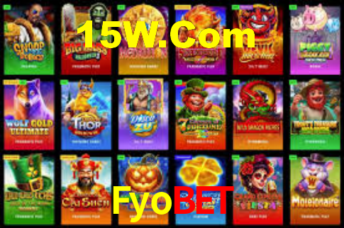 Fyobet,Fyobet.Com