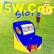Fyobet,Fyobet.Com