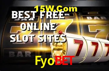 Ofertas Exclusivas Fyobet