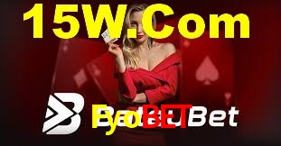 Tournaments Fyobet