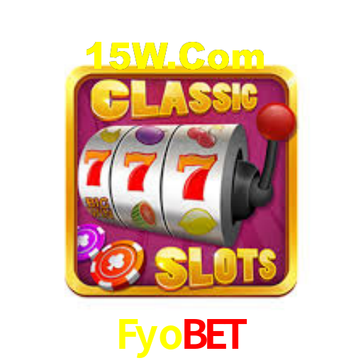 Fyobet