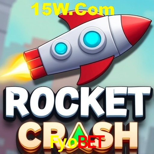 Live Casino Fyobet