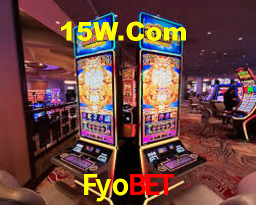 Fyobet,Fyobet.Com