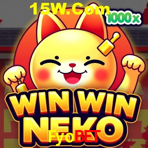 Desvendando o Mundo dos Jogos Virtuais na Fyobet