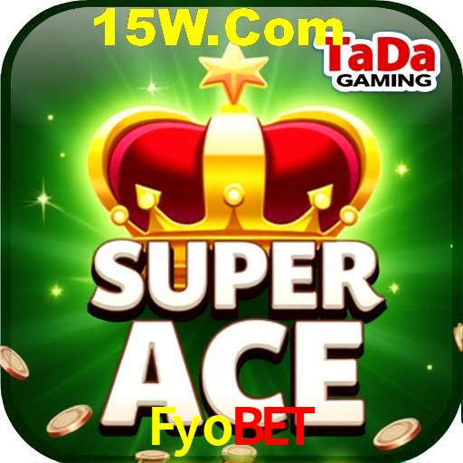Seasonal Promotions Fyobet