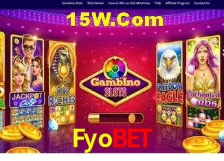 Login Seguro Fyobet