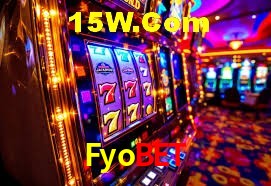 Aviator Game Fyobet