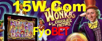 Programa VIP Fyobet