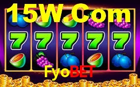 Fyobet.Com