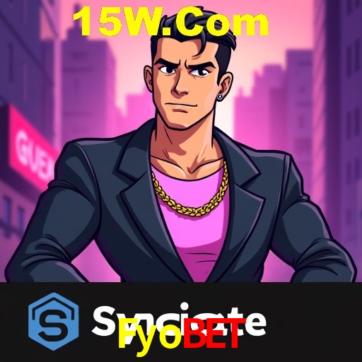 Flash Promotion Fyobet