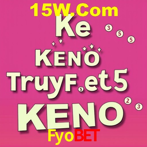 PIX Instantâneo Fyobet