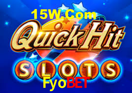 Fyobet