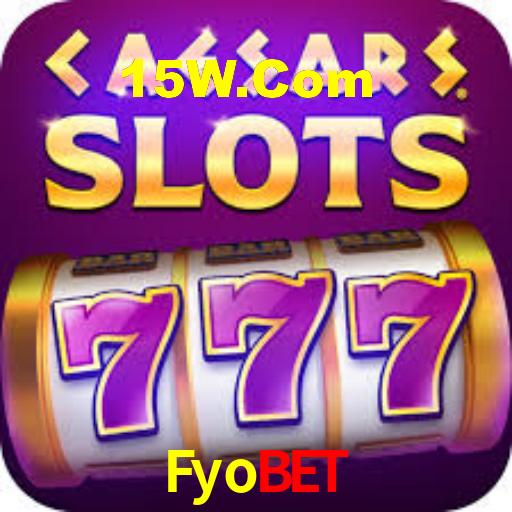 Fyobet: A Experiência de Casino com Jogos de Mesa ao Vivo