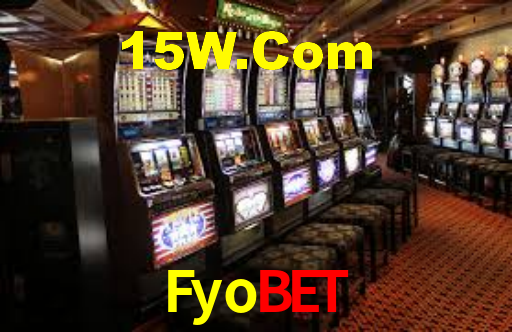 Fyobet.Com