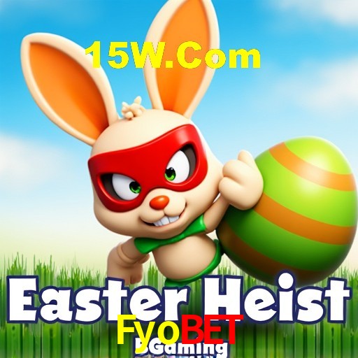 Casino VIP Fyobet