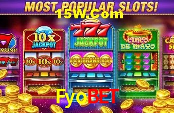 Benefícios da Conta Fyobet
