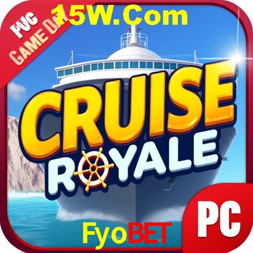 Quick Registration Fyobet