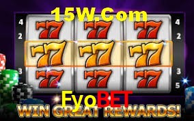 Football Betting Fyobet