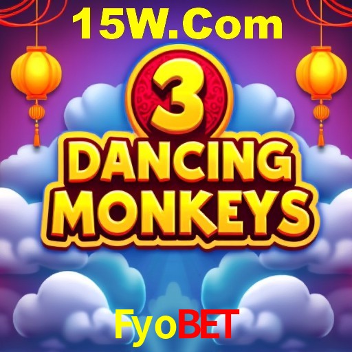Interface do App Fyobet