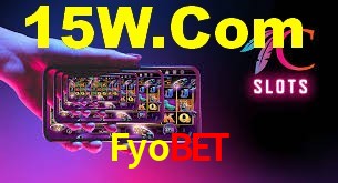 Daily Bonuses Fyobet