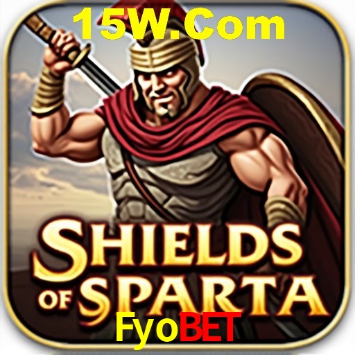 Desvendando o Mundo dos Jogos Virtuais na Fyobet