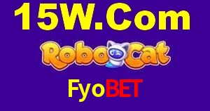 Roulette Table Fyobet