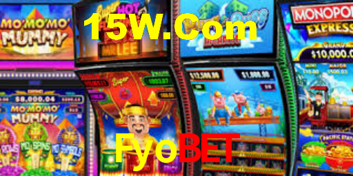 Fyobet,Fyobet.Com