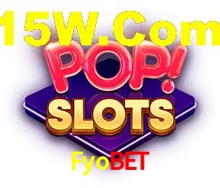Fyobet