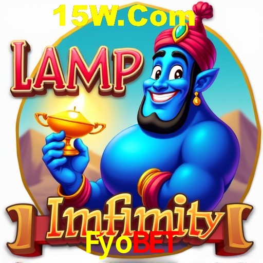 Slot Games Fyobet