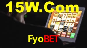 Fyobet