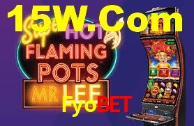Fyobet,Fyobet.Com