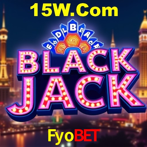Inovações de Jogos na Fyobet: O Futuro das Experiências Interativas