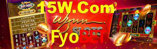 Fyobet.Com
