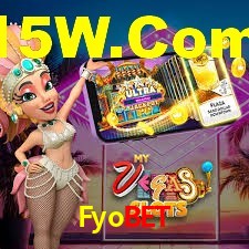 Live Casino Fyobet