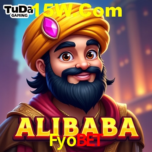 Descubra a Magia dos Jogos de Arcade no Fyobet