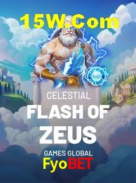 Statistics Fyobet