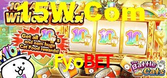 Experimente o Login Seguro Premium no Fyobet