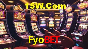 Crash Games Statistics Fyobet