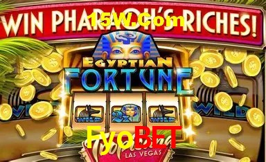 Recursos de Bônus Fyobet