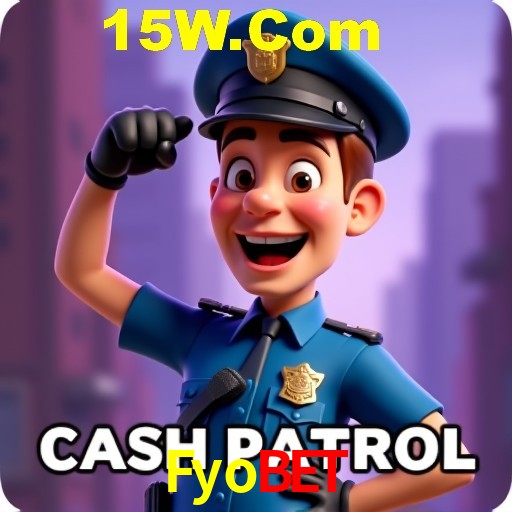 Games Directory Fyobet