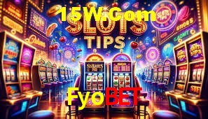 Crash Games Strategies Fyobet