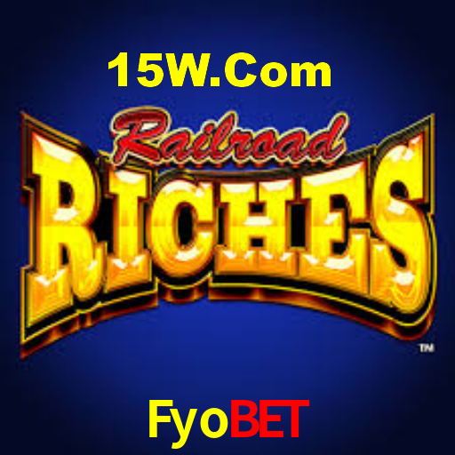 Fyobet.Com