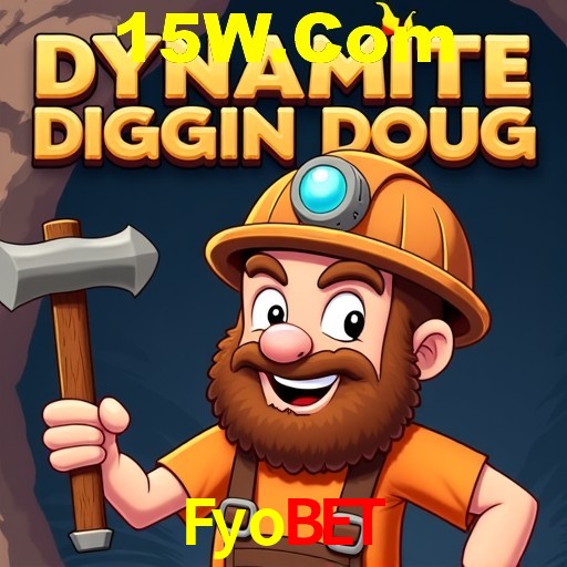 Desvendando o Mundo dos Jogos Virtuais na Fyobet