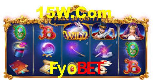 Fyobet,Fyobet.Com