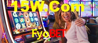 Ofertas Imperdíveis na Fyobet: Promoções e Bônus Que Valem a Pena