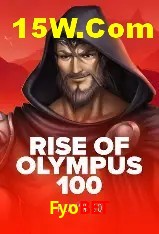 Jogos de Slot Fyobet