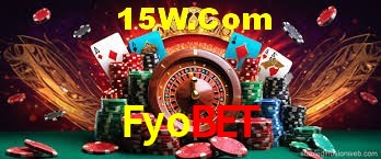 Tennis Betting Fyobet