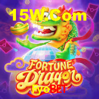 Fyobet.Com