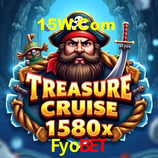 Casino Ao Vivo Fyobet